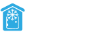 Chiller Rooms